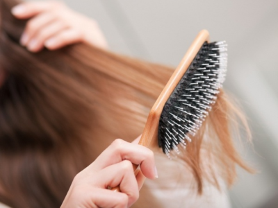 Hair Styling Dos and Don'ts