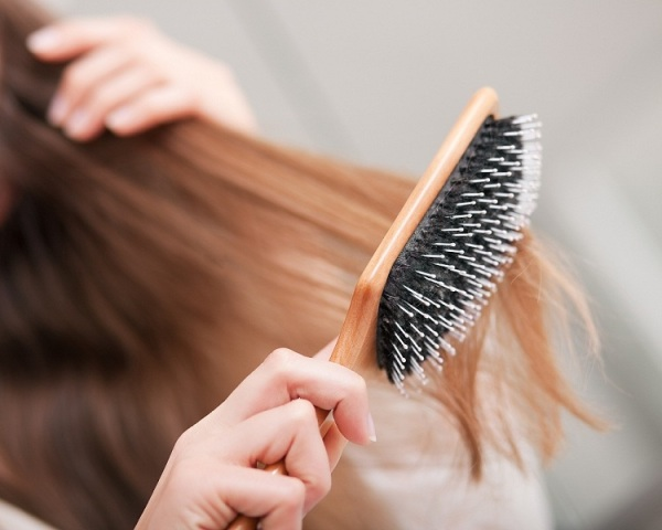 Hair Styling Dos and Don'ts